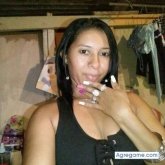Mujeres solteras en Chepo (Panamá) - Agregame.com