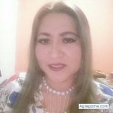 Mujeres solteras en La Joya De Los Sachas (Orellana) - Agregame.com