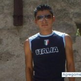 Hombres solteros en Cuajimalpa De Morelos (Distrito Federal) - Agregame.com