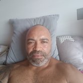 Jose41198