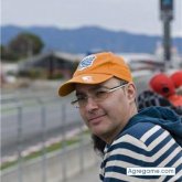 foto de monsito2575