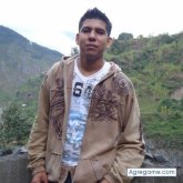 Hombres solteros en Pedro Carbo (Guayas) - Agregame.com