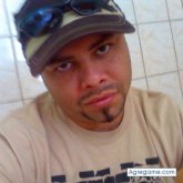 foto de Residente