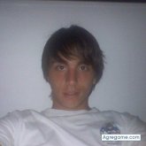 foto de Agustin05