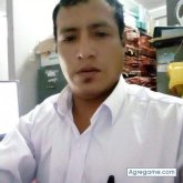 Foto de perfil de Alvarohuao