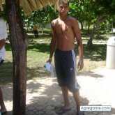 foto de josser