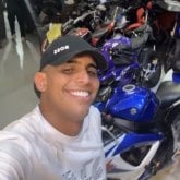 Luis