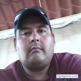 Foto de perfil de jesusmanuelramirez
