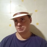 Foto de perfil de Inspector40