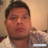 Hombres solteros en Atlacomulco (Estado de México) - Agregame.com