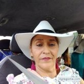 Mujeres solteras en Puerto Boyacá (Boyaca) - Agregame.com