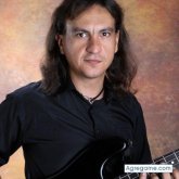 foto de josmaval