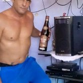 Raulitoxx