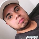 Foto de perfil de Tiago456