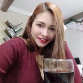 isidorafuentes