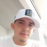 kennynutrera