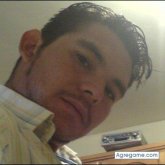 Foto de perfil de danielascencio2009