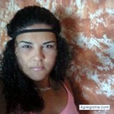Foto de perfil de DesireeTorres