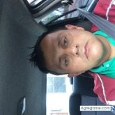 jucone