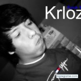 Foto de perfil de Krloz17