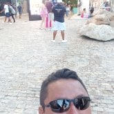 morenomedina3848