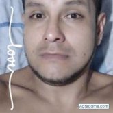 Hombres solteros en El Agustino (Lima) - Agregame.com
