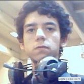 foto de Al3jandro1337
