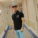 carlosheredi-