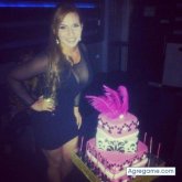 Foto de perfil de Adriana_gonzales