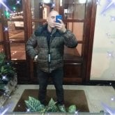 Neneee07