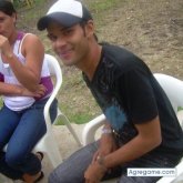 foto de americast