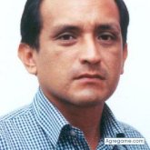 foto de manuel0808