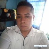 Hombres solteros en Nezahualcóyotl (Estado de México) - Agregame.com