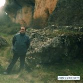 foto de pintoraprendiz