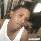 foto de omar271831
