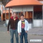Hombres solteros en La Solana (Ciudad Real) - Agregame.com