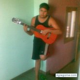 foto de isaac06