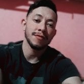 Cristian Núñez