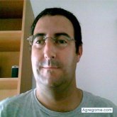 Foto de perfil de JoseAntonioV