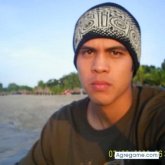 foto de Alcibiade