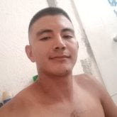 Juancarlospervertido