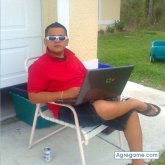 Hombres solteros en Miami Gardens (Florida) - Agregame.com