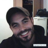 foto de danipureink