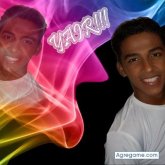 foto de Yaifac