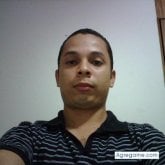 Foto de perfil de bbcarinoso