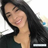 Foto de perfil de saracarolina_gamboa