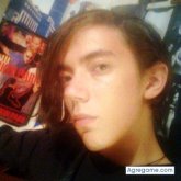 foto de Charly17