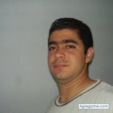 foto de DanielCR