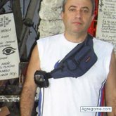 foto de poto