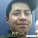 Hombres solteros en Soloma (Huehuetenango) - Agregame.com